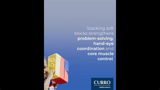 易 Build, Balance, Brainpower! The countdown to International LEGO...