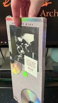 ENYA album BBC THE CELTS re-issue longbox edition CD USA #LONGBOX #enyamusic #enyavideo #thecelts