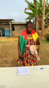 45K views · 2.9K reactions | Discours pour la fête de la jeunesse  partie 1 | Ngon bassa’a | Facebook