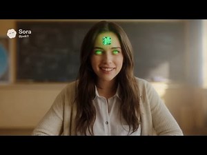 Hypnotizing Teachers Compilation