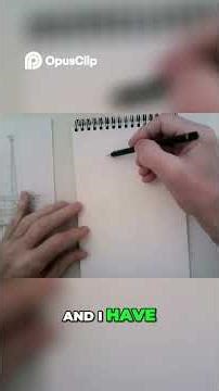 Composition Tips Avoiding Monotony and Fragmentarity #art #composition #compositiontips