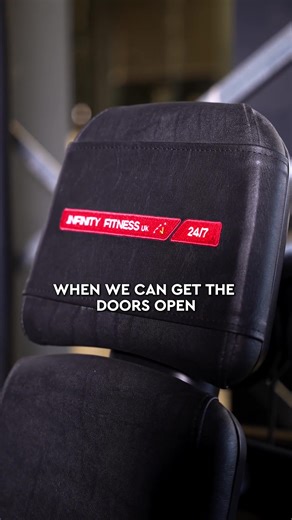 Gym Opening Update: Progress and Challenges Ahead