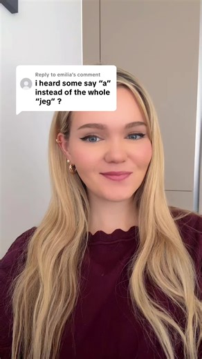 Exploring Norwegian Dialects: A Comprehensive Guide