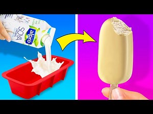 天才的な料理のライフハック33選