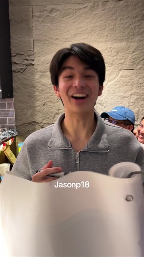 Rave's Return to PBB: Exciting Updates and Eviction Night