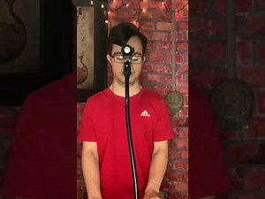 Mercyme beautiful live video