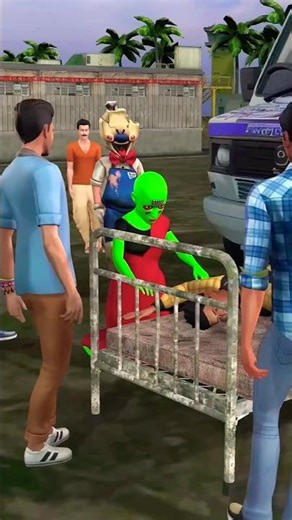 महादेव का जलवा | mahadev ka jalwa #bhootwalivideo#mahadev #jalwa#majedarkahani