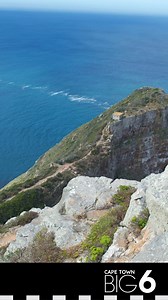 35K views · 741 reactions | Head to Cape Point and hop on the Flying...