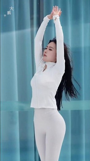 🔥 Try On Haul Transparent Outfits | Bold & Trendy Looks