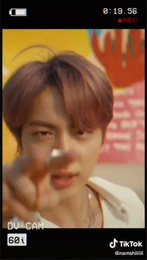 Learn SIGN LANGUAGE with BTS 💜