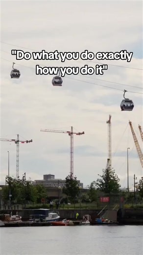 Being humble in life means recognizing that no matter how much we achieve, there is always more to learn and room to grow. A humble person does not seek constant praise or feel superior to others; instead, they treat people with kindness, respect, and understanding. Humility allows us to accept our mistakes without defensiveness and to appreciate the strengths and contributions of those around us. It keeps us grounded, helping us build genuine relationships and maintain a balanced perspective. I