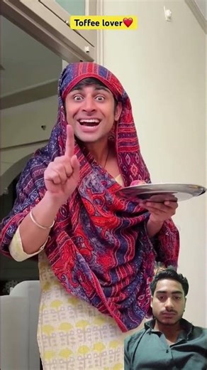 Transform Your Home with These Cool Tools! 🔧 #shorts​ #gadgets​" 116