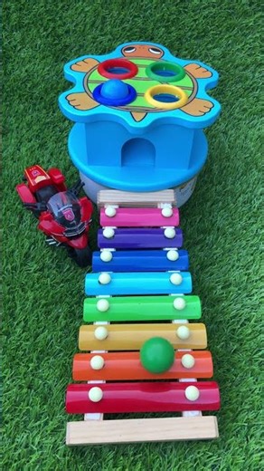 What is the BIGGEST Mistake in [Category1] ?