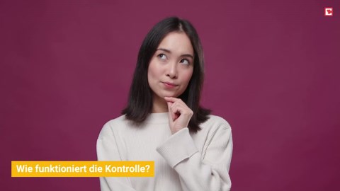 Update bei den CovPass Apps löst Problem mit 2G+