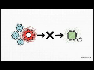 PythonAnywhere：雲端開發環境