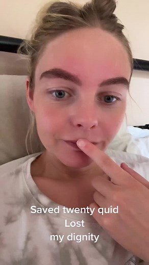 nell.hudson (@nell.hudson)’s videos with original sound - nell.hudson