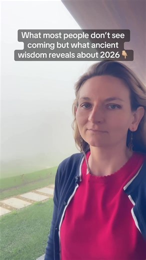 Hexagram 28 Insights for Navigating 2026