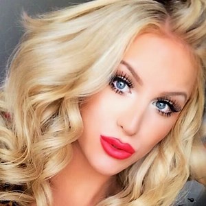 Gigi Gorgeous - Alchetron, The Free Social Encyclopedia