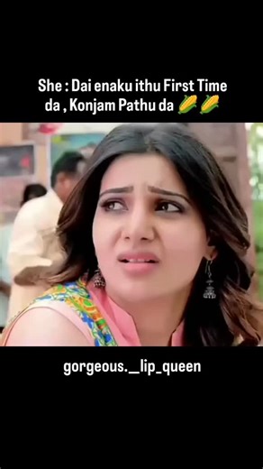 gorgeous 🤍 on Instagram: "Comment ur lover first time sex experience🔥🔥 #lovers"