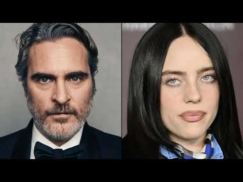 Hollywood's Hidden Vegans: Celebs Who've NEVER Eaten Meat!