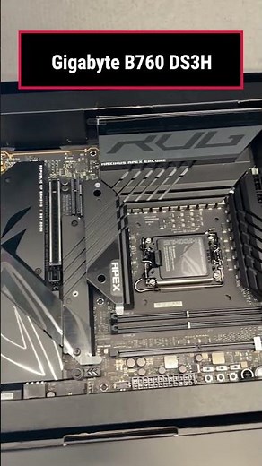 TOP 5. Best Motherboards for Intel LGA 1700. 2026 Ranking!
