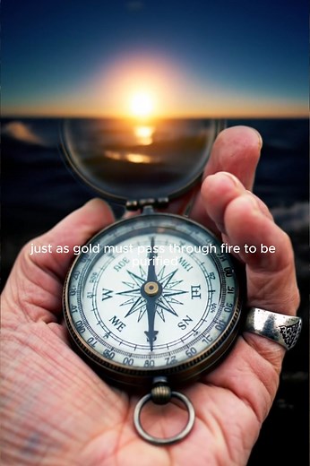 28 reactions · 6 comments | A Powerful Lesson on Faith, Focus, and Following Jesus #ChristianStory #FaithInspiration #JesusSaves #ChurchLesson #ChristianMotivation #BibleTruth #FaithOverFear #FollowJesus #ChristianShorts #GodFirst #KeepYourEyesOnGod #InspiringFaith #GodStory #FaithJourney #PowerfulStory | Bible threads | Facebook