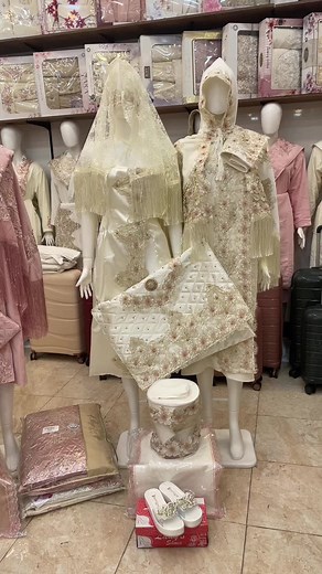 Vidéos de Bd mod (@bdmod31) avec الصوت الأصلي - Bd mod