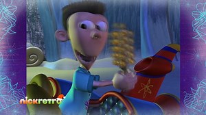 3.1K views · 47 reactions | Mal eben 2 Milliarden Geschenke verteilen? Kein Problem für Jimmy Neutron! #JimmyNeutron #Adventskalender #Nikolaus | Nickelodeon auf Deutsch | Facebook