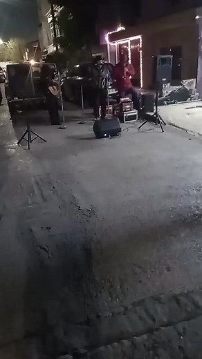 Videos de One hdz (@one.hdz) con “sonido original - One hdz”