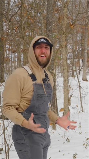 The NEW Discraft Sleds are so 💵🎯 #discgolf #shorts