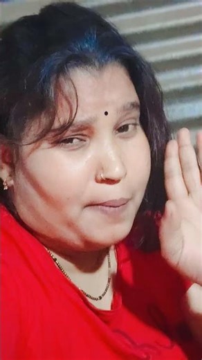 hello there at the map of bogota 🌹🌹