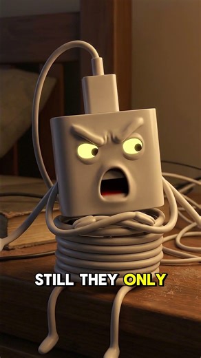 Phone talking about his life #automobile #shorts