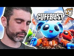 How to FAIL with 100k WISHLISTS!