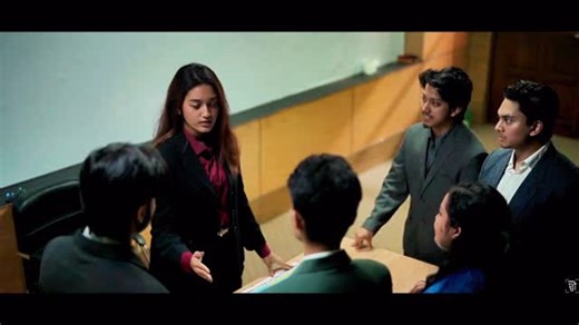 NSU MIBC on Instagram: "Ideas are tested by markets, not by borders. True value emerges when decisions face global demand, unfamiliar terrain and uncompromising competition. With real-world complexity, sharp rivalry, and ambition as the common language, the first edition of Smart Technologies presents INNOVADE 2026, Driven by YAMAHA, Co-Sponsored by Polar Ice-Cream, and Powered by NOVOAIR, brings international business to life. The moment is yours, redefine the global business! Event Page Link: 