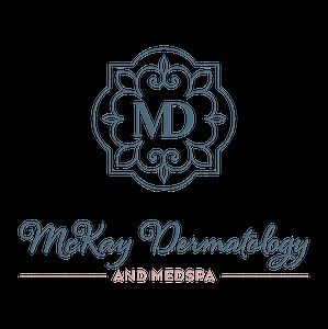 Dermatology — McKay Dermatology & MedSpa