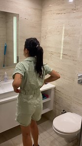 225K views · 1K reactions |  | Sarcasm | Facebook