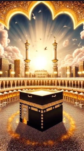 আল্লাহ মাফ করে দেন #trending #viralvideo #motivation #youtubeshorts #foryou