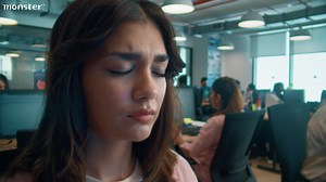 76 reactions | Share happiness (read cupcake) & stay tuned! We've...