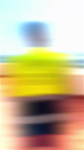 Custom Woodworks for Your Home Essentials