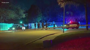 Lawyers for APD officer involved in deadly shooting ask police not to release bodycam footage