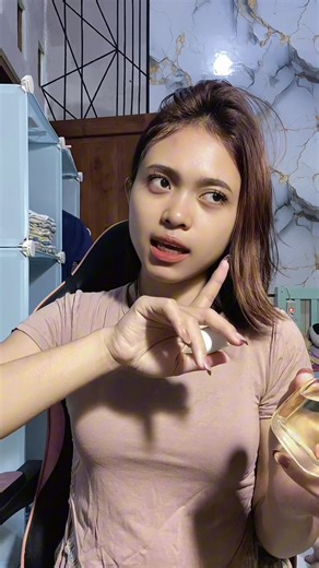 Nyeseel deh lu klo gk beli prfume sandrella inihh!! @sandrella.indonesia