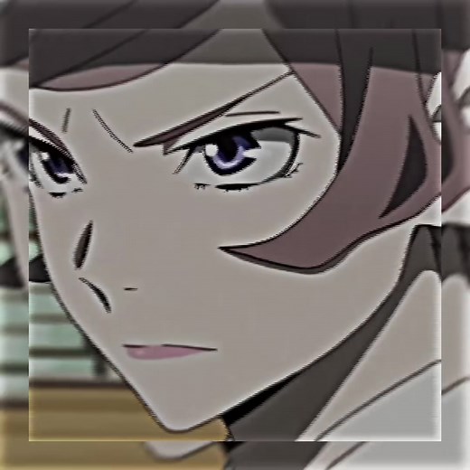 使い回し | 今何してるのかな |#文豪ストレイドッグス #文ストマーガレット・m #bungoustraydogs #BSD