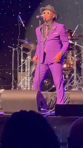 The Dazz Band on Reels