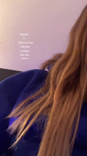 Who knows @Him 🥪🏀⚽️✈️🪖✝️🤼 @Umpa lumpa @M@lcolm💸🏈