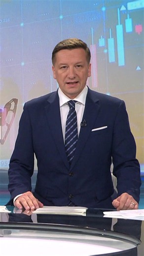 Hrvate zabrinule nove cijene goriva: 'Mogu vam reći da mi ratujemo za egzistenciju' #voyohr #gorivo #cijenegoriva #rtldanas #nethr