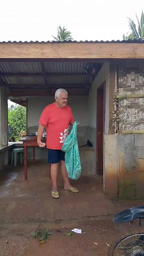 1K views · 65 reactions | early morning routine | Manuel E. Martinez Jr. | Facebook