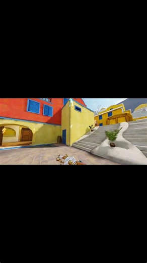 ACE IN CODM SND #ace #acekill #codm #callofdutymobile #gaming #snd #searchanddestroy #trickshots