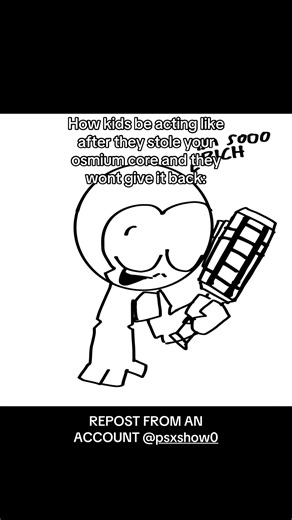 Exploring Gorilla Tag's Ghost Reactor Mode