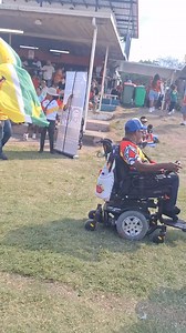 Lately ol Jiwaka Song wok lo go firelight stap. Na ol pikinini Jiwaka too wok lo look nice stap🇵🇬🥰 🎥 tate | Native Wanyoo Vlog