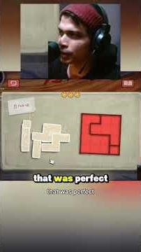 #shorts #youtubeshorts #gaming #gamingshorts #gameplay #gamingclips #funnygaming #viralshorts #fyp